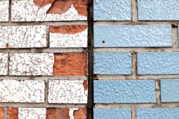 What if damage occurs to the neighbor's property during work Halifax?